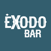 Exodo Bar